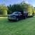 2015 Ram 3500 dump 2 thumbnail