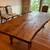 HANDMADE*CUSTOM DESIGNED*DINING TABLES 1 thumbnail