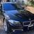 2016 BMW 535i 1 thumbnail