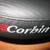 GSX-R600/750 Corbin Custom Seat 3 thumbnail