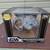 Factory sealed Lando Calrissian in Millennium Falcon Funko Pop Moment 1 thumbnail