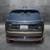 2023 Land Rover Range Rover AWD All Wheel Drive Electric SE SUV 7 thumbnail