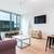 INFINITY | Furnished 1BD W Bridge Views | Available NOW 7 thumbnail