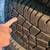 f250 tires and rims from 2015 ford truck 265 75 r17 3 thumbnail