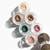 🥉 New York City, NY – “Your Online Beauty Store, Your Rules” 10 thumbnail