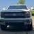 2014 Chevy Silverado 15000 8 thumbnail