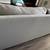 Gray Sofa 4 thumbnail