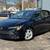 2019 TOYOTA COROLLA Extra Clean Low Miles Warranty 2 thumbnail