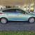 *** 2012 FORD FOCUS SEL 6 thumbnail