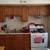 1.5 bdrm furnished apartment 4 thumbnail