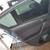 2011 Mazda 3 6 thumbnail