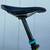 Large Specialized Stumpjumper Carbon 29er with carbon wheels 8 thumbnail
