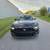 2016 Ford Mustang - Financing Available! 8 thumbnail