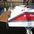96 correct craft ski nautique 3 thumbnail