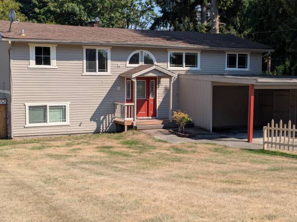 $2,000 / 3br - 1150ft2 - +*+*+Excellent Location - Easy access to transit and freeways+*+*+ (Federal Way)63814811912579120