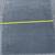 Jeep MOPAR Cargo Area Mat Black 4 thumbnail