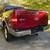 2004 Ford F150 4x4 Lariat 5 thumbnail