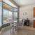 A Mandarin gem in a great neighborhood! 8 thumbnail