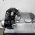 Hobart Model #210 Meat Slicer In Good Working Condition 1 thumbnail