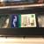 Classic VHS Tapes and DVDs $10 each 3 thumbnail