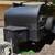 2021 inTech Flyer Pursue Travel Trailer - LEMKE RV  5 thumbnail