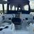 2005 splendor platinum 240 new low price 7 thumbnail