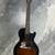 EPIPHONE LES PAUL JUNIOR 1 thumbnail