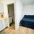 Nice  Furnished Studio in Livermore 3 thumbnail