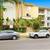 Must See 2+2 in Sherman Oaks W/ Swimming Pool, Walk-in Closet(s) 12 thumbnail
