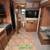 2013 Heartland Prowler 21SRB Rear Bathroom 5th Wheel - LEMKE RV  2 thumbnail