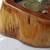 Epoxy resin sea life mesquite wood 2 thumbnail