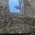 Beautiful Granite Slab with edging! 9 thumbnail