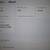 Gaming Acer Nitro N50-650: i5-13400F / 16Gb RAM / 512Gb /GTX 1060 6Gb 5 thumbnail