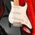 Clapton Strat 1 thumbnail