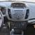 2018 Ford Escape 4x4 4WD SE SUV 14 thumbnail