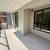 Brand New 2-Bed 2-Bath Condo 11 thumbnail