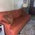 Sofa 1 thumbnail