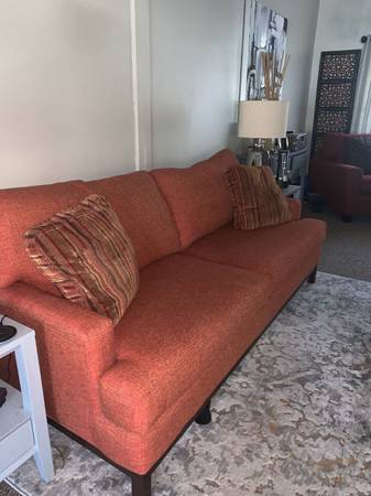 Sofa 1