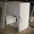 Maytag Ironer 96 vintage clothes iron press 3 thumbnail