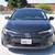 2022 Toyota Corolla Hybrid LE 4dr Sedan 5 thumbnail