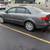2009 hyundai sonata limited 4cyl only 137k one owner 3 thumbnail