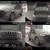 2016 Honda Accord Sedan V6 V 6 V-6 Auto EXL V6 Auto EX L V6 Auto EX-L 18 thumbnail