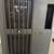 Corsair carbide mid tower case 2 thumbnail
