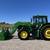 AMERICAN AG EQUIPMENT SALES. 2 thumbnail