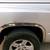 2011 RAM Dakota Big Horn 4x4 Big Horn 4dr Crew Cab 7 thumbnail