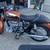 1973 BMW R60/5 3 thumbnail