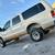2000 Ford Excursion Sport Utility 4D CALL OR TEXT TODAY! 3 thumbnail