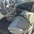 2006 PT CRUISER*LOW*37,777  MILES*ONE OWNER*FINANCE* 4 thumbnail