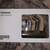 [New] Ikea Voxnan Bath faucet with strainer, chrome plated 1 thumbnail