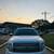 2010 Ford F150 SuperCrew Cab - Financing Available! 2 thumbnail